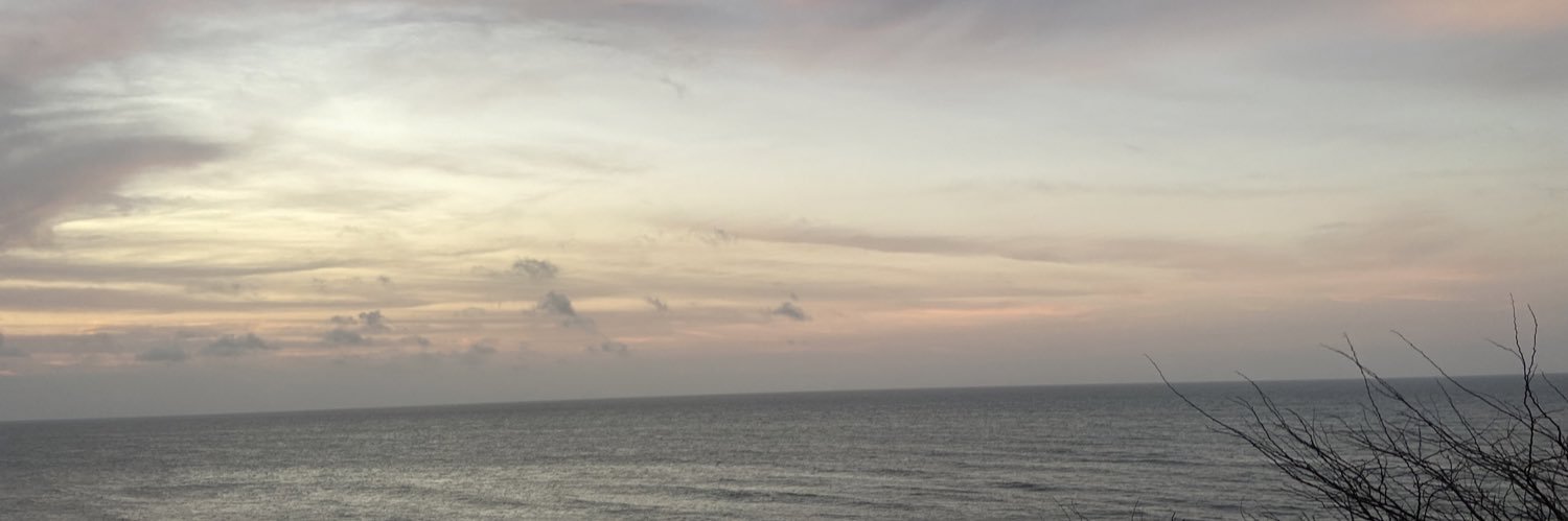 KmiiGG's profile banner image