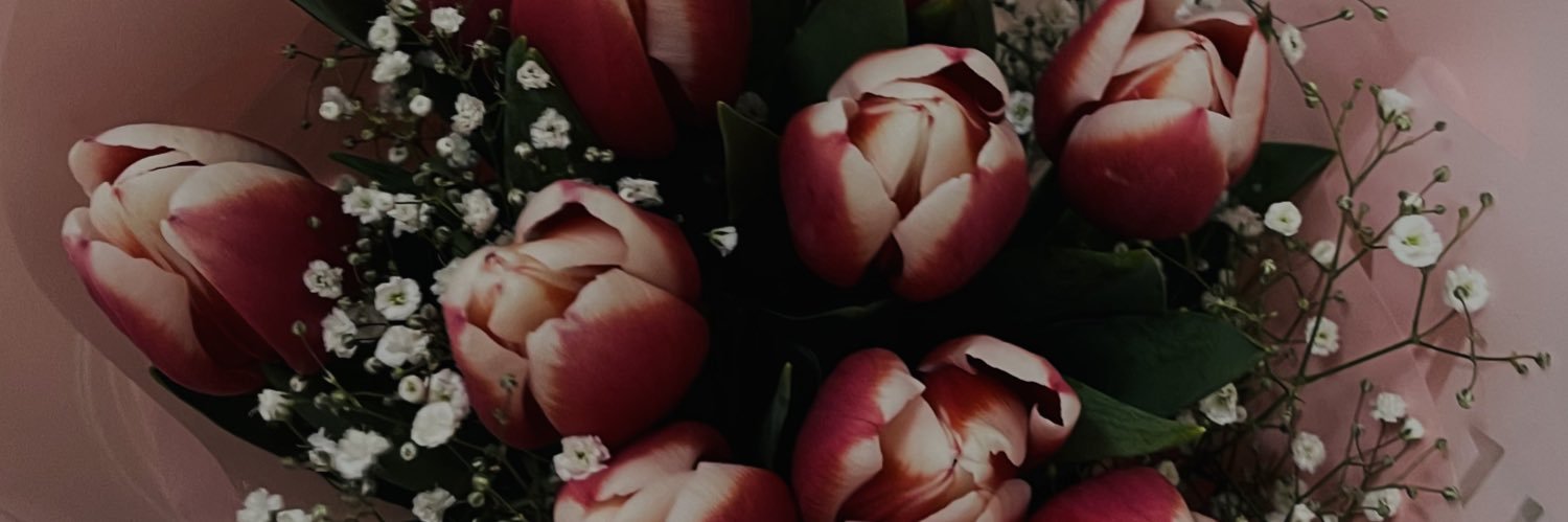 enya_navaa's profile banner image