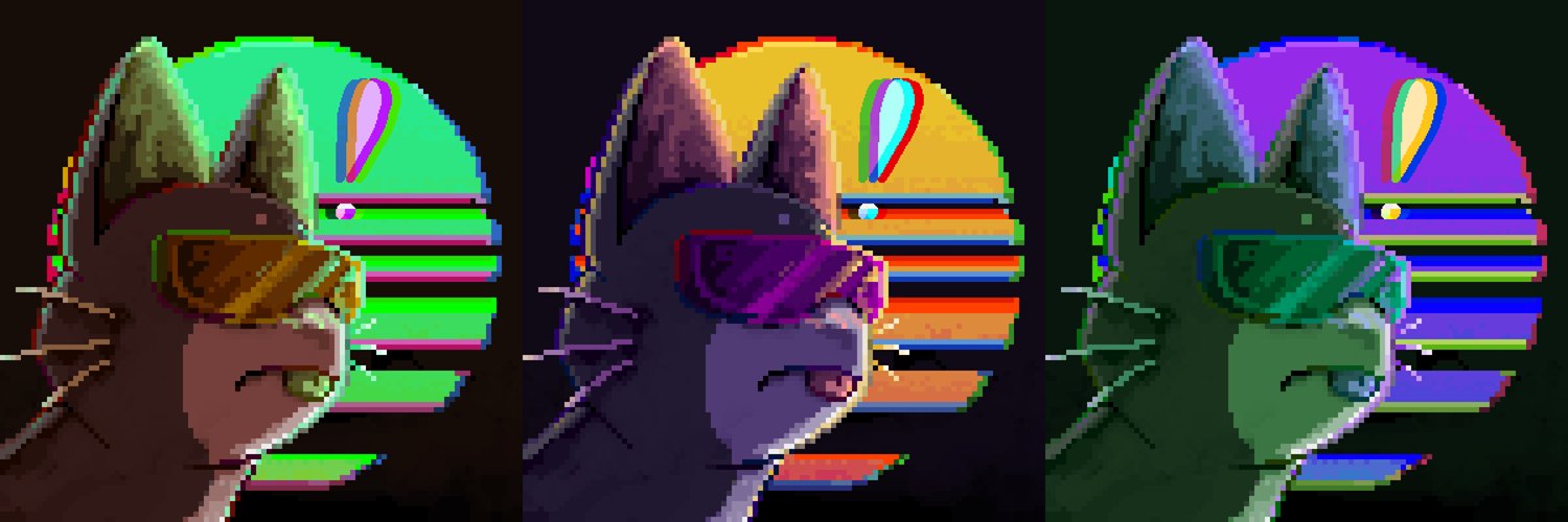 No Data | dataisgone.bsky.social banner