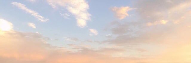 snorqa's profile banner image