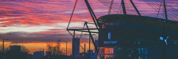 PsCR5 Profile Banner