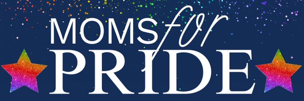 McclaneVeronica Profile Banner