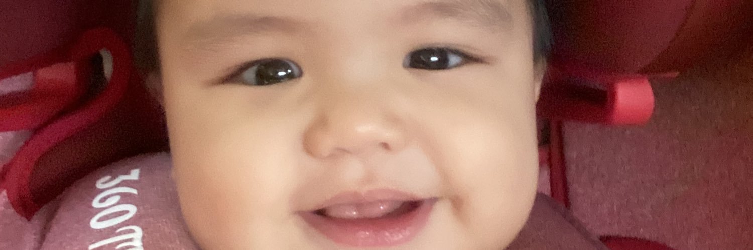 SofiaaAzman's profile banner image