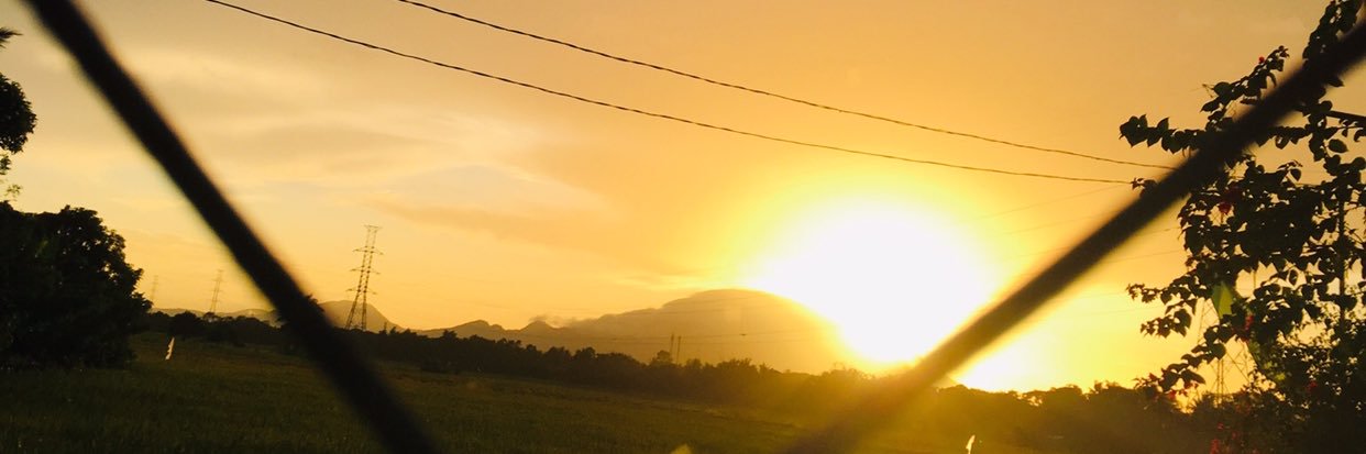 meansrayoflight's profile banner image