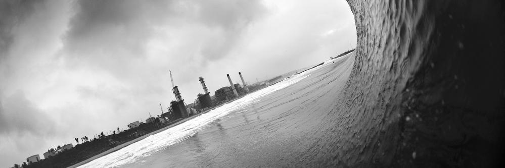 cap_tortuga's profile banner image