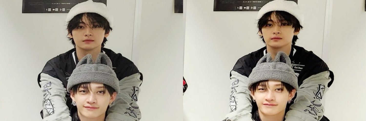 ✧ 🍑 𝒢𝓊𝒶𝓃 ̶☾ 🍑 ✧ banner
