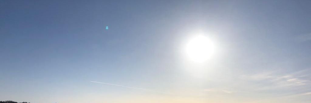 pressespitzel's profile banner image