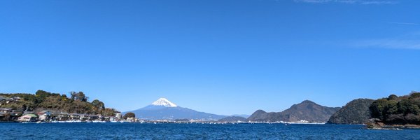 nanohack_net Profile Banner