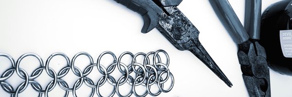 itsaionline Profile Banner