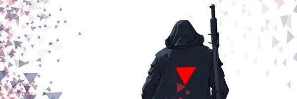 Jerusalemite48's profile banner image