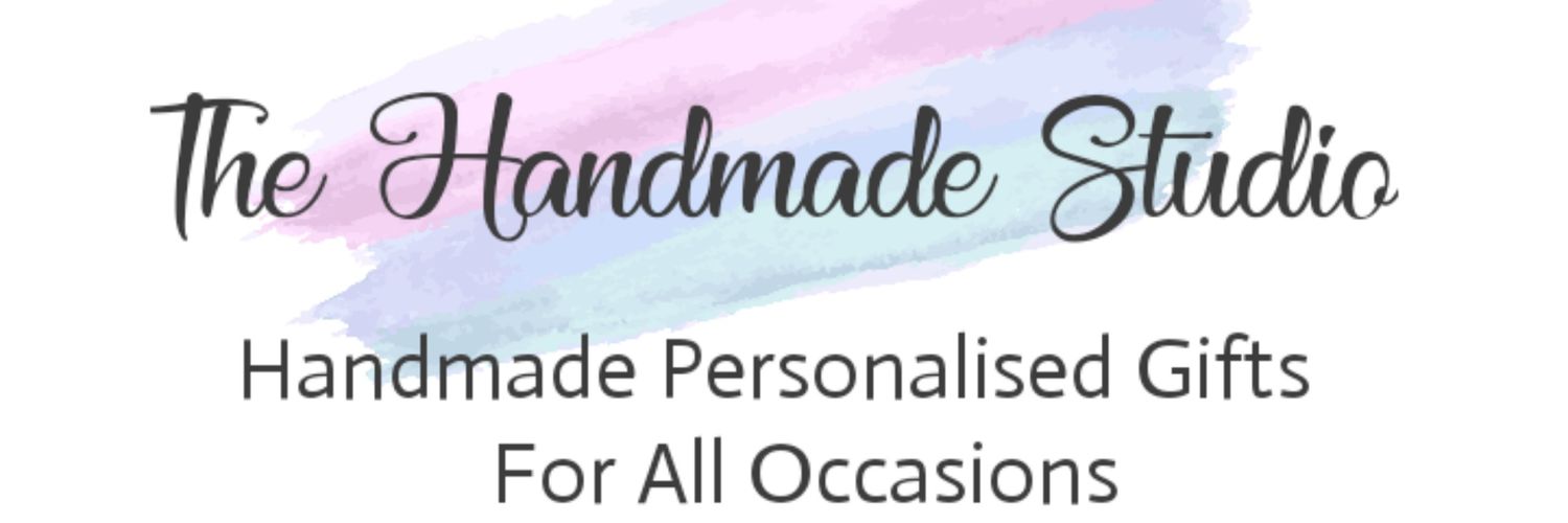 Thehandmade's profile banner image