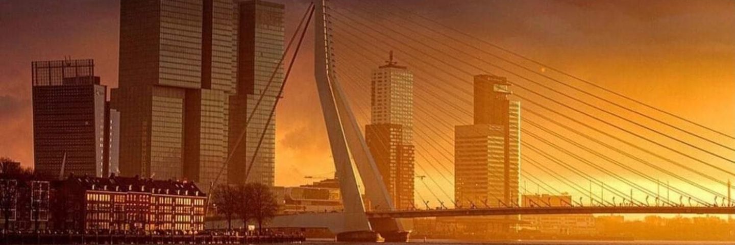 suuf010's profile banner image