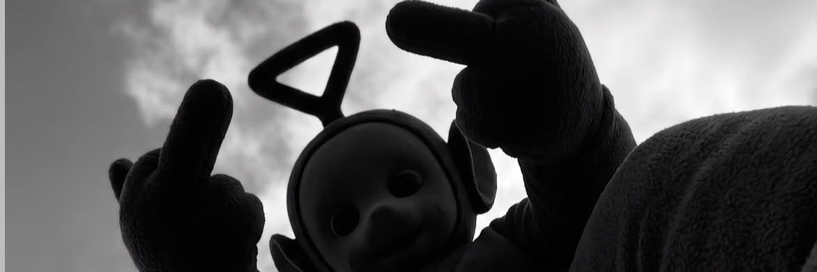 Senio_2k's profile banner image