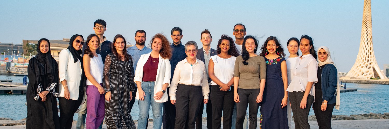 Nunesgroup@KAUST banner