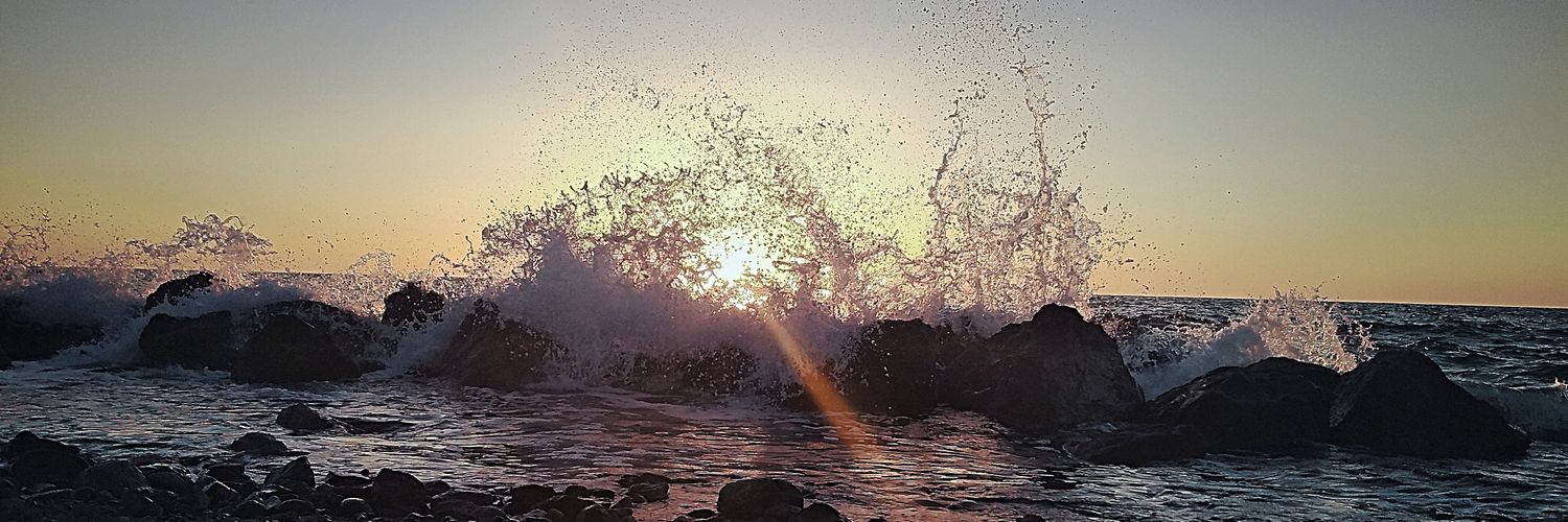 joseivanleon1's profile banner image