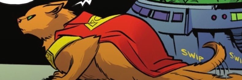 Luz | of house El | banner
