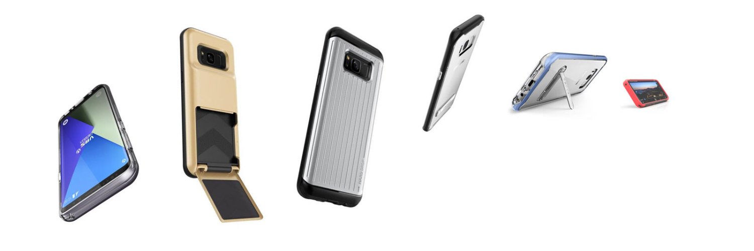myphonecasecom's profile banner image