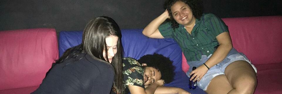 jvrxb's profile banner image