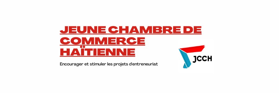 jcchmtl's profile banner image