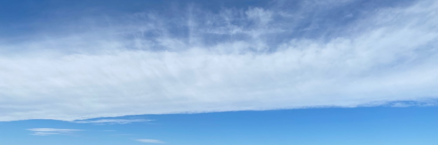 hotcakeP's profile banner image