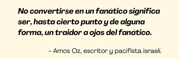 raqueogando Profile Banner