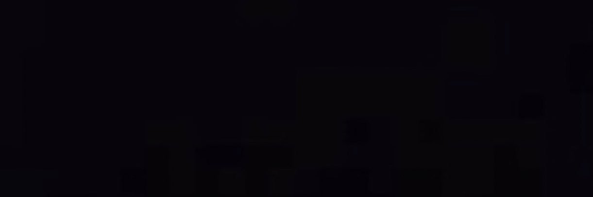 JohnSlaughter's profile banner image