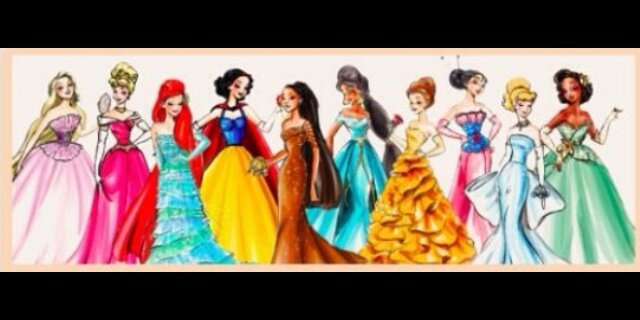 DisneyGurl18's profile banner image