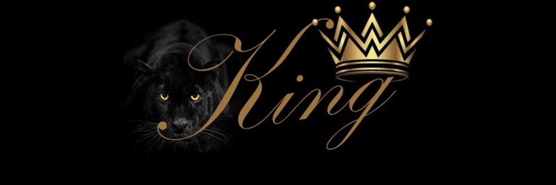 Sanjay Kumar banner