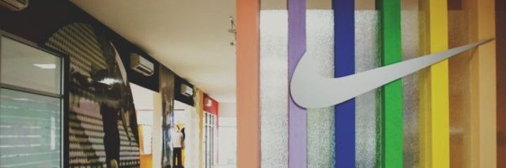 dedy_praz's profile banner image