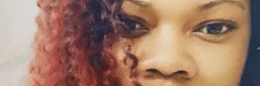 MookieBaby__'s profile banner image