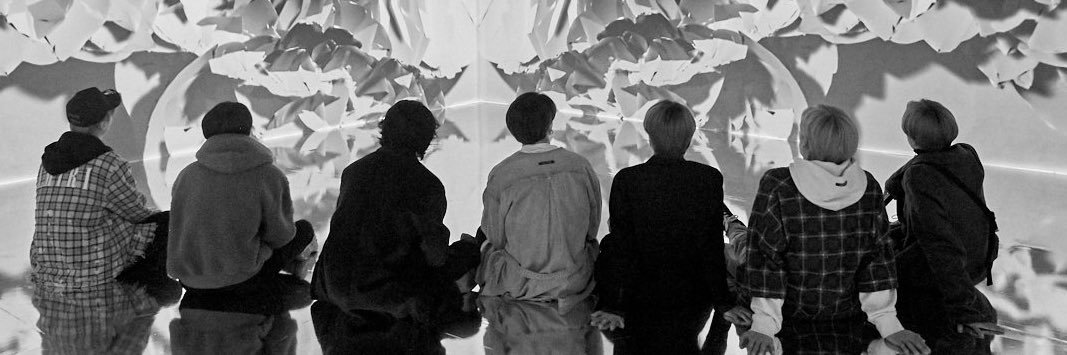 _btsbagtan's profile banner image