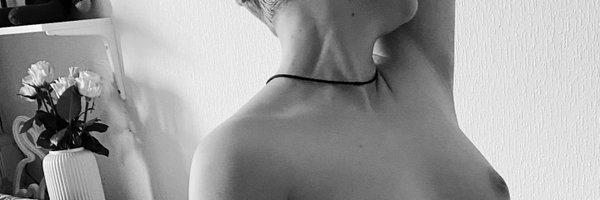 DevilsAngeldamm Profile Banner