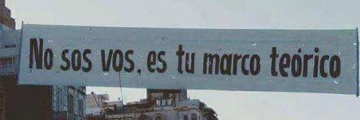 Evamery banner