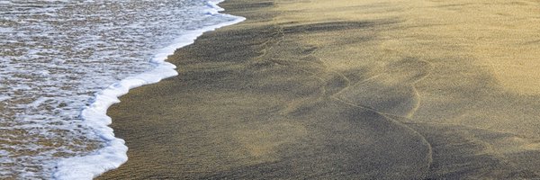 MacroCharts Profile Banner