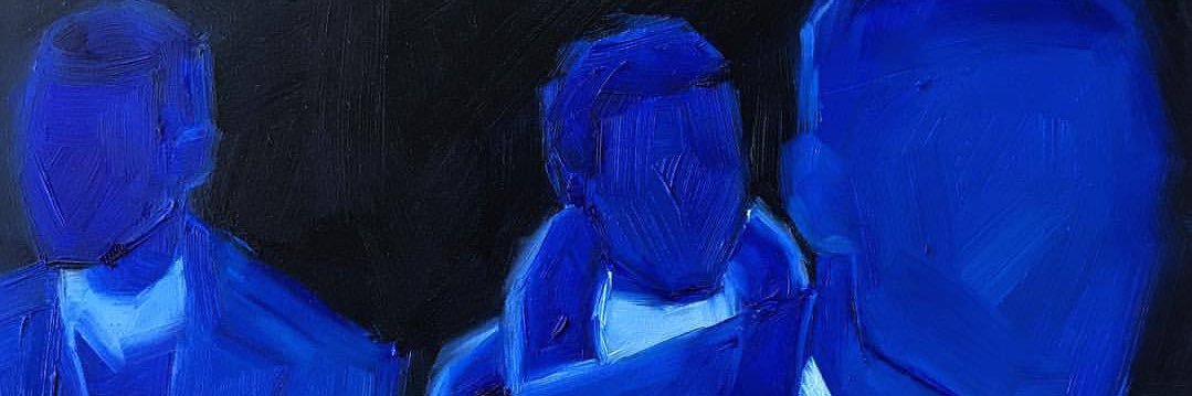 papi2fois's profile banner image