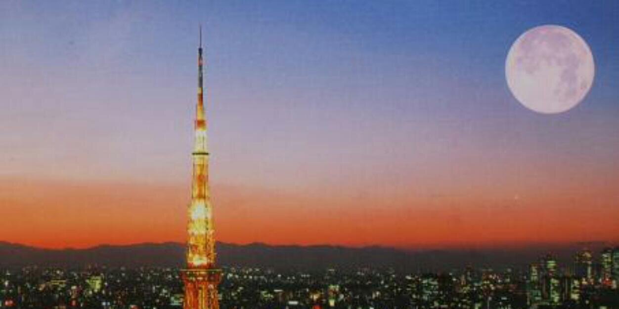 utamiIRS's profile banner image