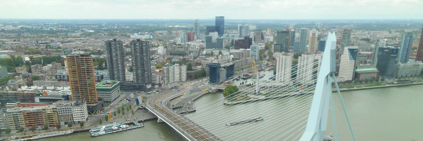 Mooi_Rotterdam's profile banner image