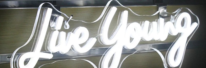 Its_Buttaa's profile banner image