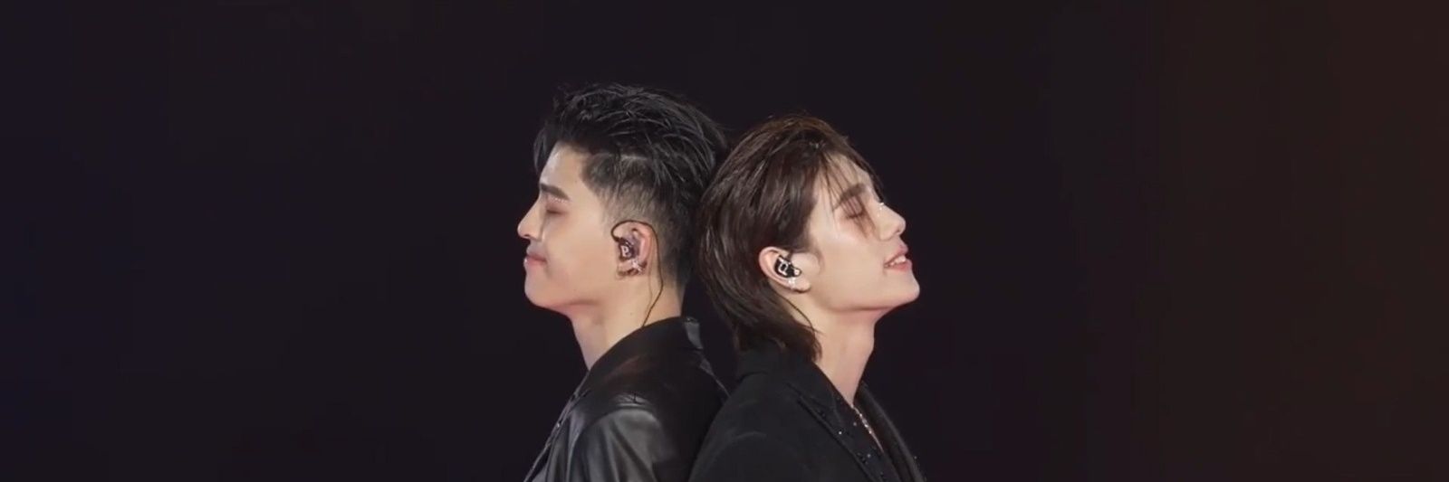 sun .⁠*⁠･⁠｡ﾟ banner
