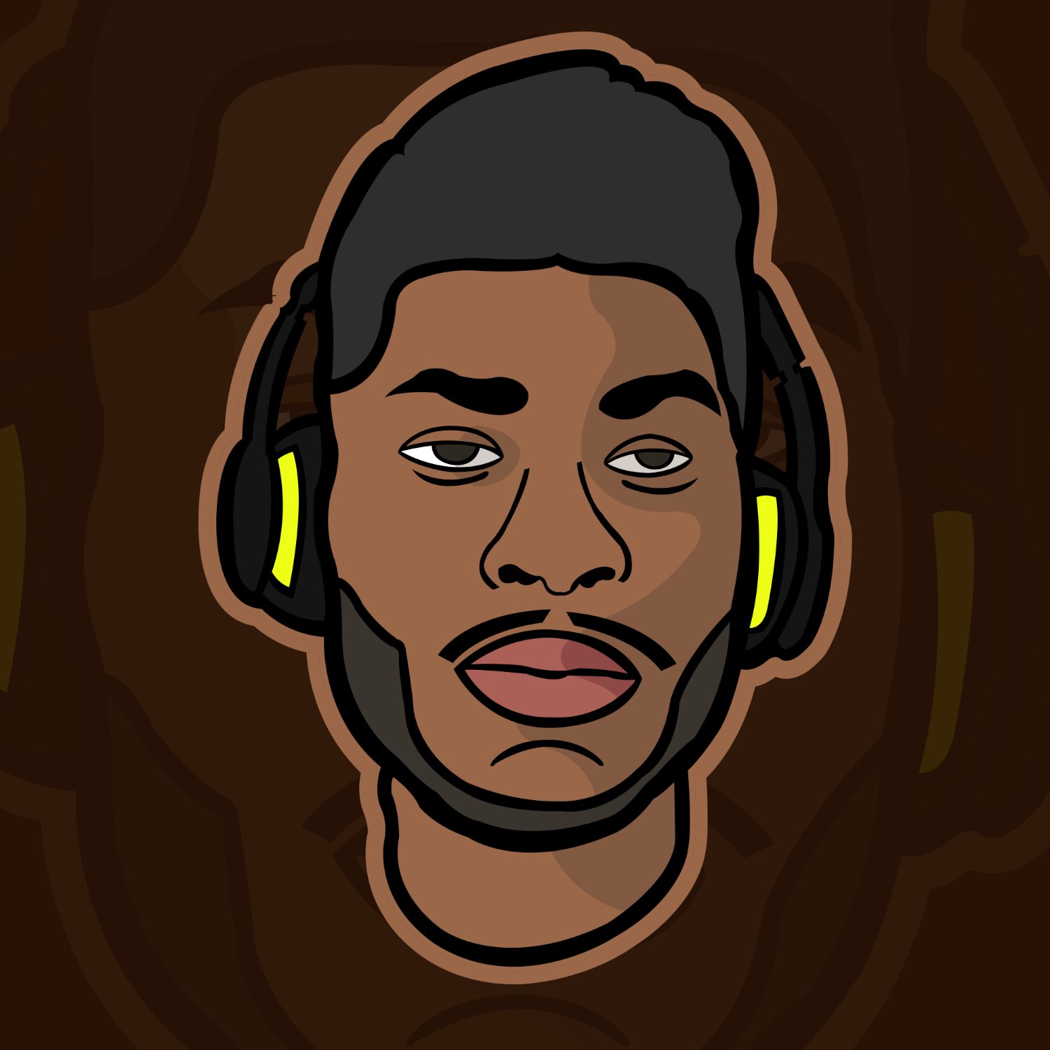 Its_R3asy banner