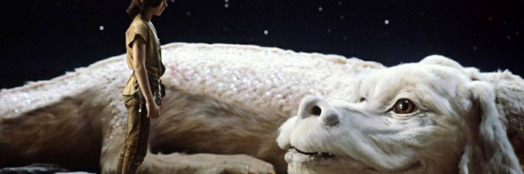 Josegolas's profile banner image