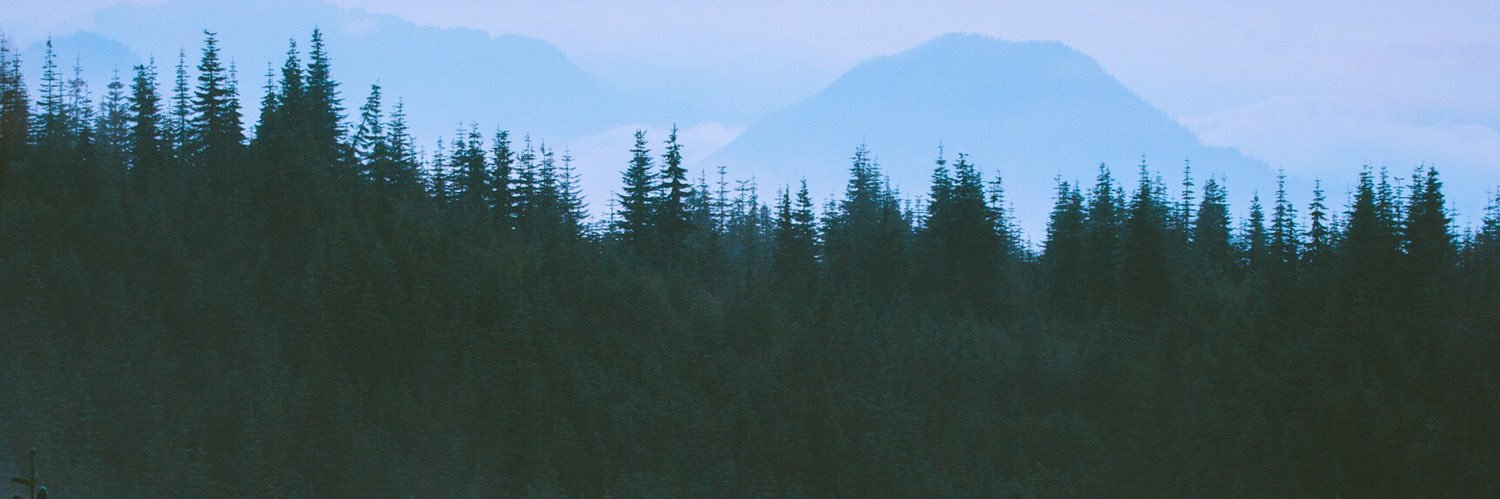 63819236_'s profile banner image