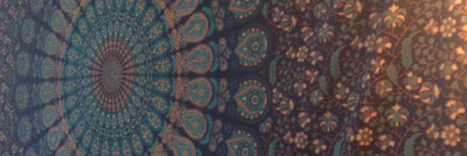 jadelaela's profile banner image