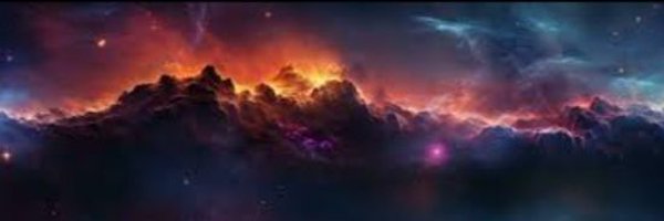 MrPeeps7 Profile Banner