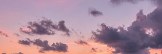 haIfmcon's profile banner image