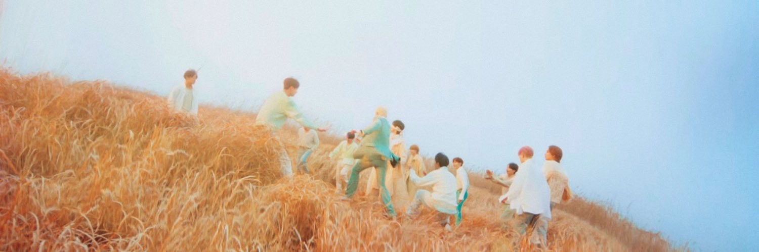 유우 banner