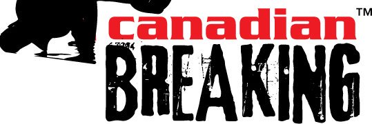 Cdnbreaking's profile banner image