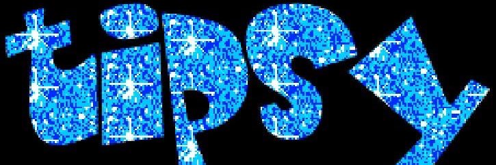 lvminnette222's profile banner image