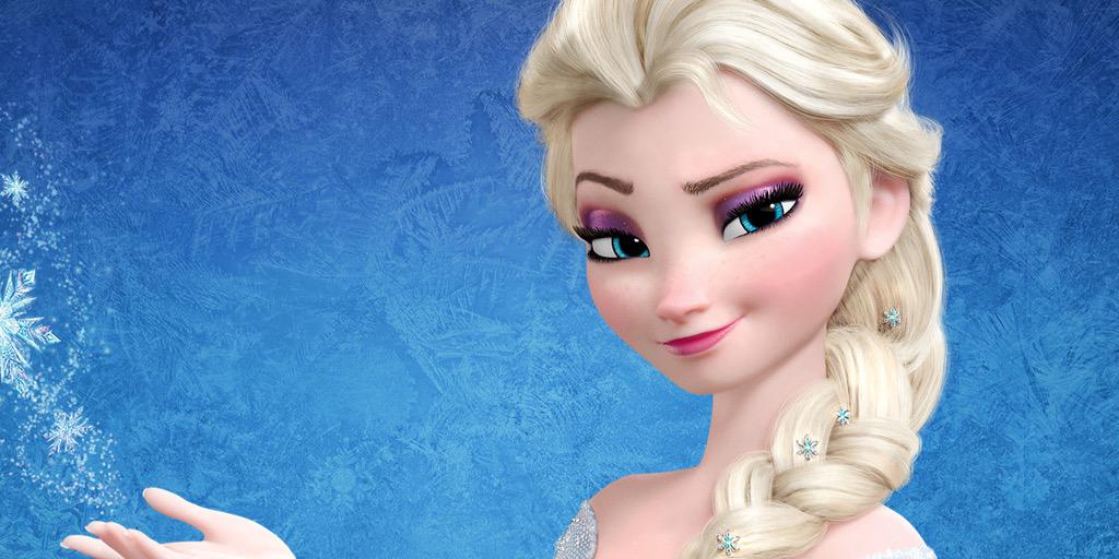 RileySFS's profile banner image