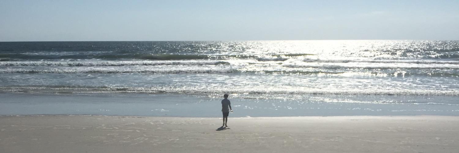 SClarkeStuart's profile banner image